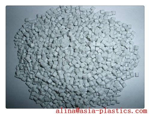 聚碳酸酯 塑料原料（PC） 4
