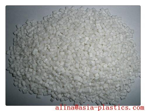 PC raw material(Polycarbonate) 5
