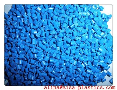 HIPS raw material(High Impact Polystyrene) - KEJU (China Manufacturer) -  Plastic Materials - Chemicals Products - DIYTrade China