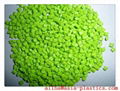 HIPS raw material(High Impact Polystyrene) 4