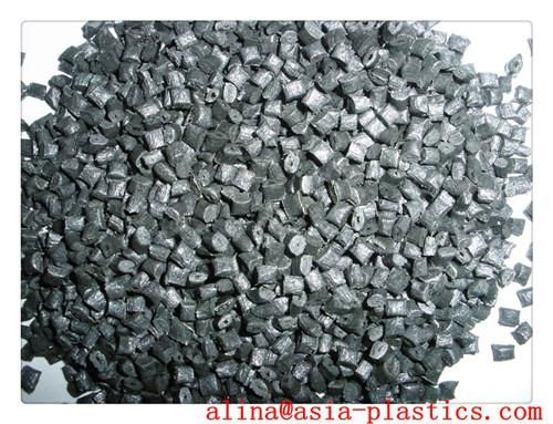 PA raw material(Nylon)