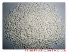 ABS raw material