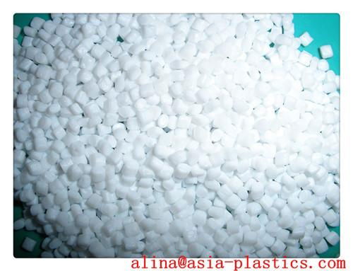 Thermoplastic Polyester(PET)