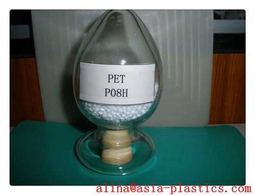 Thermoplastic Polyester(PET) 2