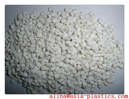 Thermoplastic Polyester(PET) 3