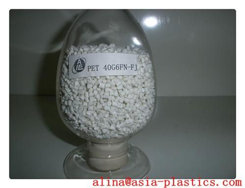 Thermoplastic Polyester(PET) 5
