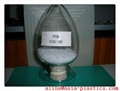 POM raw material(Polyxymethylene) 1