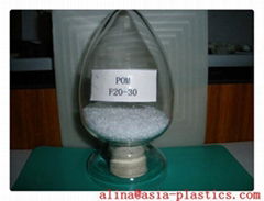 POM raw material(Polyxymethylene)