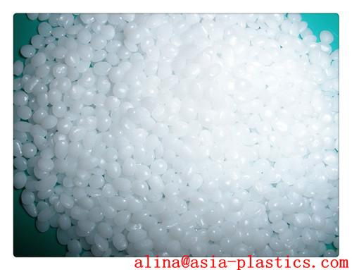 POM raw material(Polyxymethylene) 2