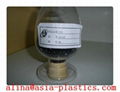 聚苯醚塑料原料（PPO） 1