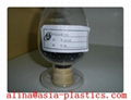 PPO raw material(Polyphenylene) 1