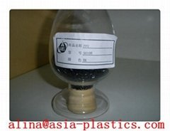 聚苯醚塑料原料（PPO）