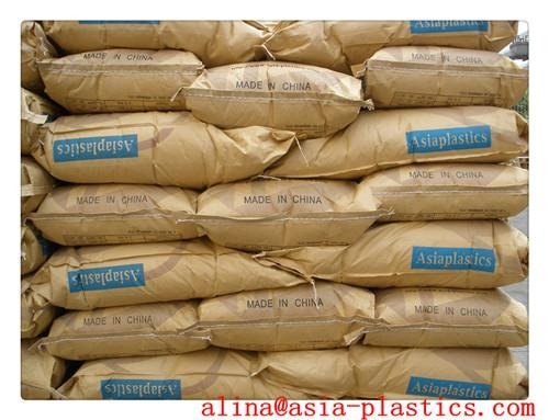 PPO raw material(Polyphenylene) 2
