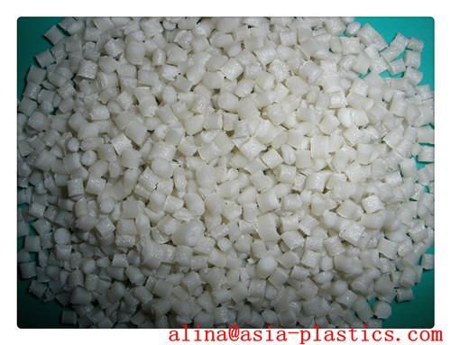 PPA raw material(Polyphthalamide)