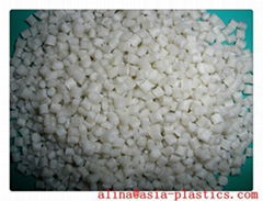 PPA raw material(Polyphthalamide)