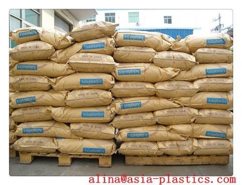 PPA raw material(Polyphthalamide) 3