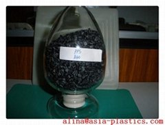 聚苯硫醚塑料原料（PPS）