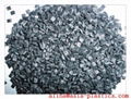 PPS raw material(Polyphenylene Sulfide) 2