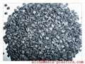 PPS raw material(Polyphenylene Sulfide) 2