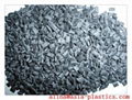 PPS raw material(Polyphenylene Sulfide) 4