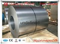 hot dipped galvanized steel coil 3
