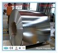 cold rolled galvanized steel sheet 3