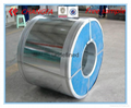 cold rolled galvanized steel sheet 4