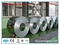 cold rolled galvanized steel sheet 5