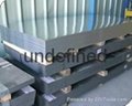 galvanized steel sheets 2