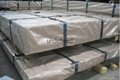 galvanized steel sheets 3