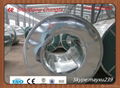 coated steel coil 2