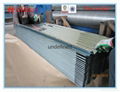 corrugated galvanized steel sheet  2