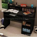 South Shore Axess Collection Desk