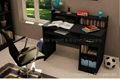 South Shore Axess Collection Desk