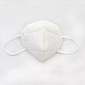 KN95 approved standard grade dust KN95 mask air breath kn95mask facemask 2