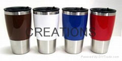 Travel Mug CT-BV2305