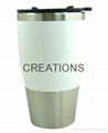 Travel Mug CT-BV2305 2