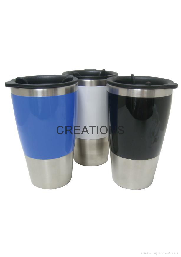 Travel Mug CT-BV2305 3