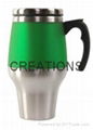 Travel Mug CT-BV2305 5