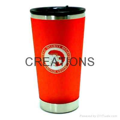 8oz Travel Mug 3