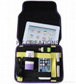 Travel Bag Organizer for Iphone Ipad Laptop  3