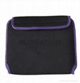 Travel Bag Organizer for Iphone Ipad Laptop  5