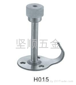 门顶门吸 5