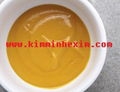 MANGO PUREE 1