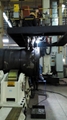 Welding operation frame， 5