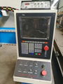 Plasma CNC cutting machine 1