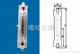 红头灯管800W 2