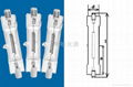 红头灯管800W 3