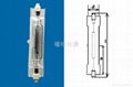 黄头灯管-2000W 4