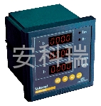 上海安科瑞多功能ACR120EL價格 型號 廠家
